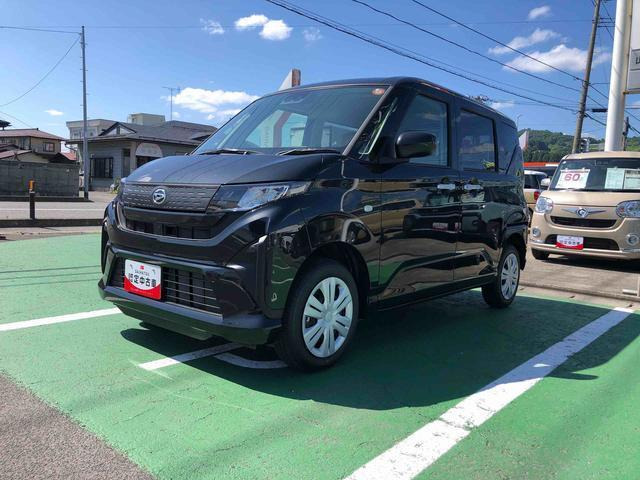 ムーヴ X 4WD 