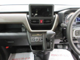 中古車は一物一価、同じようなお車でも、整備状況、外内装の状態など様々です。
