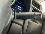 豊富に在庫を取り揃えています!軽自動車からミニバン、セダン、SUV、話題のハイブリッド車など続々入荷しております!