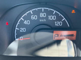 こちらのお車は2023年式、走行距離1万kmです!