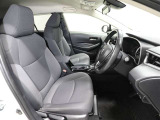 スタイリッシュな室内で運転もしやすいです♪使い勝手の良い配置も考えられています!!