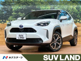 禁煙車 純正8型ナビ レーダークルーズ ブラインドスポットモニター コー