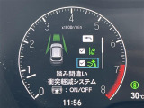 ◆【お問い合わせください】写真の内容に関してやおクルマ購入までの流れなどご不明点、ご質問等がございましたらお気軽にガリバー店舗までお問い合わせください。