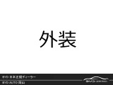 【状態の確認について】 「ここが見たい!!」という場所がございましたらお気軽にお申し付けください。個別に写真撮影し、メールにてお送り致します。また、ZoomやFacetimeなどによる現車確認も可能です!