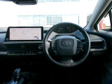 ご購入の車両には、ご納車前に室内の除菌・消臭を施行いたします。※ただし、すべての臭いを消臭できるわけではございませんので、あらかじめご了承ください。