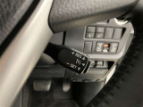 運転席の操作箇所です。ぜひ一度ご来店のうえご覧になってみてください♪