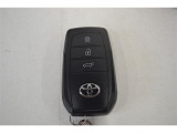 ※「商談中」または「売約済み」となる場合や、他の店舗へ車両を移動する場合がございますので、最新の在庫状況につきましては店舗スタッフにお尋ね下さい。