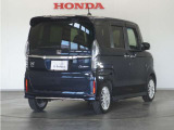車両本体価格以外に必要な諸費用を含めたお支払い総額で検討して下さい!車両価格は安いけど諸費用が高い!なんてことにならないように当店は購入に必要な金額=総額を表示しております!