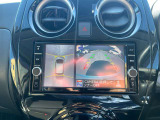 メーカーサイト【GET-U】もご覧ください!お得・納得な車がたくさん掲載しております!
