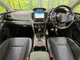 XV 2.0 アドバンス 4WD 