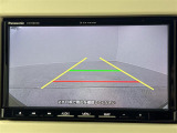 アルトラパン モード 修復歴無し