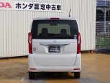 ■【お車】でお越しの際は、阪神高速4号湾岸線『岸和田南』出口から15分。国道26号線(第二阪和国道)沿いございます。ご不明な場合はお気軽にお電話下さい。 TEL:072-442-9176