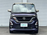 ◆北は北海道から南は沖縄まで、ご購入いただいたお車は全国にご納車が可能です!お電話、メール、動画などでリモートでお車のご案内も可能です!親切、丁寧に対応させて頂きますのでお気軽にご相談ください!