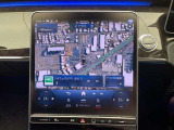 ◆LIBERALAは、輸入車選びの新たなスタイルを提案するインポート・セレクト・ブランドです。オーナー様となる方がクルマから直接感じる感性を第一にした、最良の一台との出会いをコーディネートいたします。