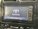 プリウス 1.8 S セーフティ プラスII 