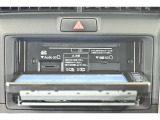 車両を閲覧していただきましてありがとうございます!トヨタのU-Carなら買った後も安心!!1年間の無料保証付です!保証内容についての詳しくは店舗スタッフまでお問い合わせください☆