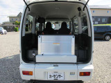 お車を全国に納車致します☆ホームページhttps://minowamobility.jp/ 中央道伊北インターチェンジから車で10分です!