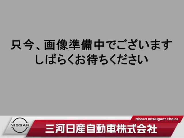 リーフ  X Vセレクション