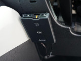 ETC車載器搭載です。スマートICも増えてきており、必須装備といって良い便利装備です。