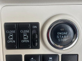 認定中古車の保証付き!ディーラーならではの大きな安心とアフターフォローであなたのカーライフをサポートします!