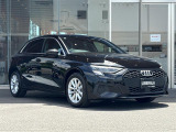 A3セダン 30 TFSI 修復歴無し