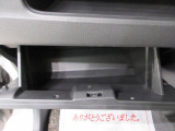 全国約約700ヶ所のダイハツのお店で保証修理が受けられる、安心のサービスネットワークです。