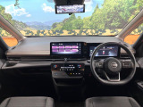 セレナ 1.4 e-POWER ハイウェイスターV 