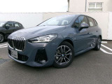 群馬BMWプレミアムセレクション館林は認定中古車販売のスペシャリストとして品質へのこだわり、特に喫煙歴の無いだれもが気持ちよく購入検討いただける車両を展示しております。遠方からもお問い合わせください。