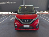 【ワイド保証ライト】お求めやすい「30万円未満」の車両専用で、無料保証3か月間を設定しました。保証内容はワイド保証と同一です。