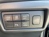 CX-5 2.2 XD プロアクティブ 修復歴無し