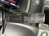 【オートライト(AUTO)】外の明るさをシステムが感知して、自動でヘッドライトが点灯します!ヘッドライトをつけ忘れを防ぐ便利機能です。