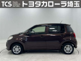 外板色はプラムブラウンクリスタルマイカ(R59)!