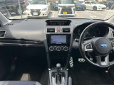 スリークロス滋賀店の展示車両は試乗が可能ですので、見て触って乗って、ご納得頂いた上でご購入頂けます!(試乗をご希望の方は事前にご予約下さい)