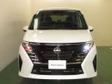 セレナ 1.4 e-POWER ハイウェイスターV 