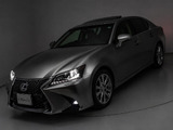 ★ガラス系ボディコーティングの施工も可能です!!綺麗な状態をより長く保たせる事が出来ます!