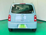 まずは気軽にお問合せ・お見積りお待ちしております。じっくり現車確認して頂けるよう、ご準備を致します!