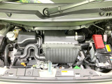 親切・丁寧な専門メカニックスタッフが応対!・車検・点検整備・事故等の修理などアフターサービスも安心。お車のカスタマイズもネクステージのサービススタッフまでご相談ください!
