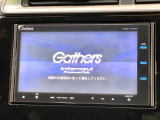 【純正ナビ】人気の純正ナビを装備。オーディオ機能も充実しており、Bluetooth接続すればお持ちのスマホやMP3プレイヤーの音楽を再生可能!毎日の運転がさらに楽しくなります!!