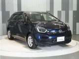 色々なお店で販売しているHonda車ですが、アフターサービスも全てお任せ頂けるのは「HondaCars正規販売店」だけ!ご納車後もお住まいの地域の販売店にて アフターサービスをお任せいただけます。
