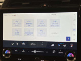 店舗在庫の車両となりますので、ご契約後書類等滞りがなければ4週間前後で、ご納車が可能です。