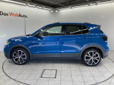 ご購入後は全国のVolkswagen正規ディーラーにてアフターサービスが受けられます。New ServicePLUS、延長保証などより安心してお車にお乗りいただけるプランを様々ご用意しております!
