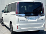 ◆北は北海道から南は沖縄まで、ご購入いただいたお車は全国にご納車が可能です!お電話、メール、動画などでリモートでお車のご案内も可能です!親切、丁寧に対応させて頂きますのでお気軽にご相談ください!