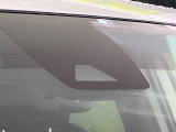RAV4 2.0 アドベンチャー オフロードパッケージ 4WD 