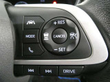 当社の在庫車をご覧頂きまして誠に有難う御座います♪無料お見積もりメールも随時お待ちしております!