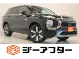 新潟市で550台以上!大きな中古車店です。ワンプライスで安心価格、交渉いりません♪販売・買取・整備も全部お任せください!