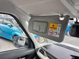 スズキ認定中古車は全車保証付きで、安心してお乗りいただけます!