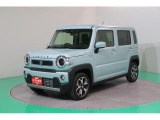 当社の車両は全車保証付きですのでご安心ください♪万が一ご購入後すぐに故障が発生しても保証があれば安心です! ※保証期間・走行距離は車両によって異なります。