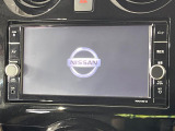 ノート 1.2 e-POWER メダリスト 