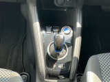 eーPOWER専用シフトです☆