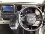 N-VAN e: e: L4 